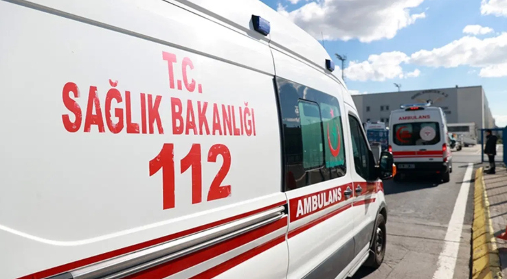 Kastamonuda denize giren emekli cumhuriyet savcisi boguldu 5eOOGwdU